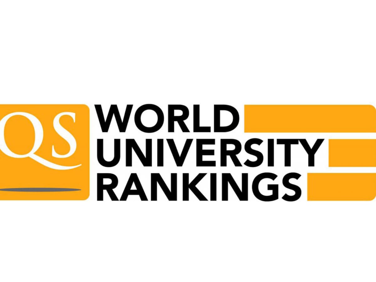 УжНУ посів 11 місце серед українських університетів
