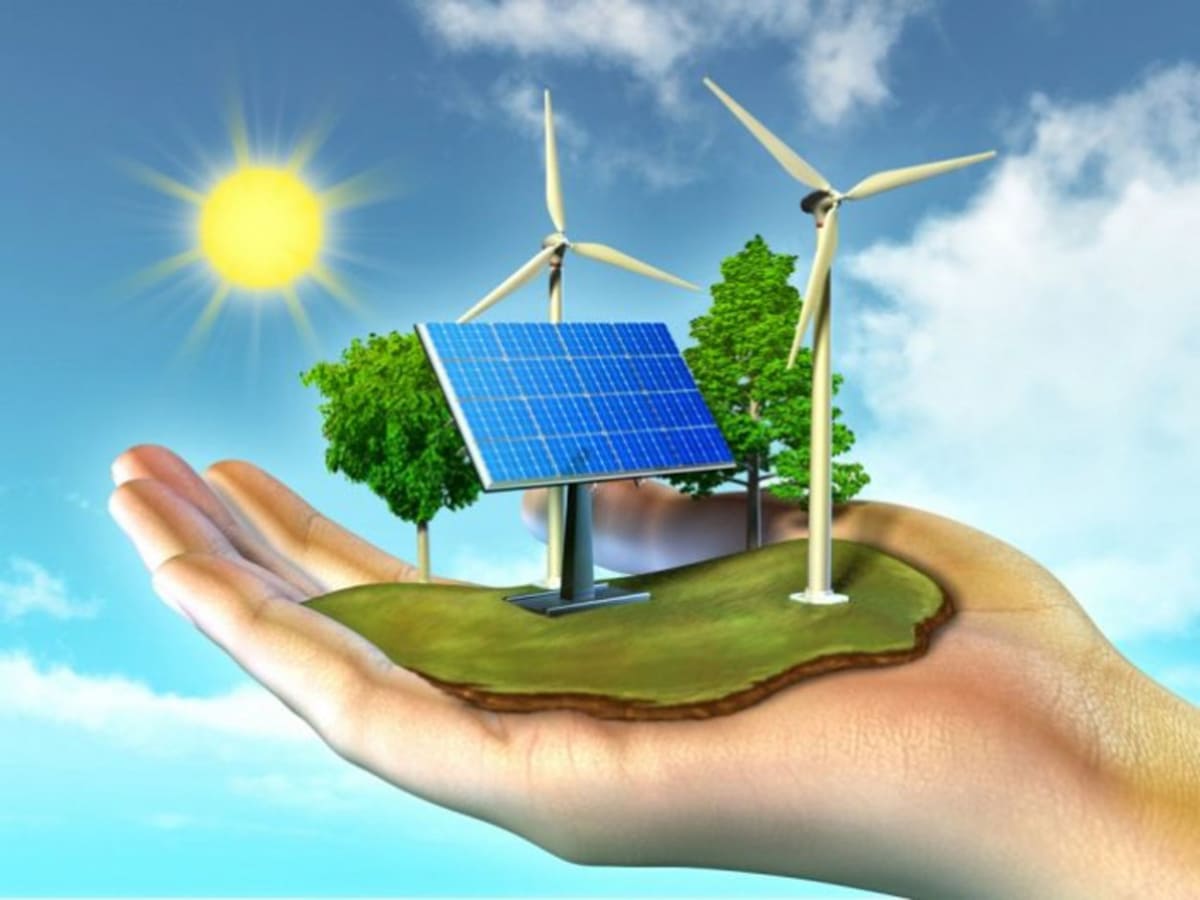 «Закарпаттяенергобут» просить ужгородців економити електроенергію