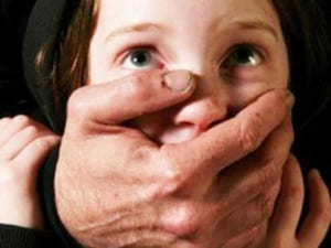 Прокуратура оскаржуватиме вирок щодо сексуального насильства дівчинки на Воловеччині