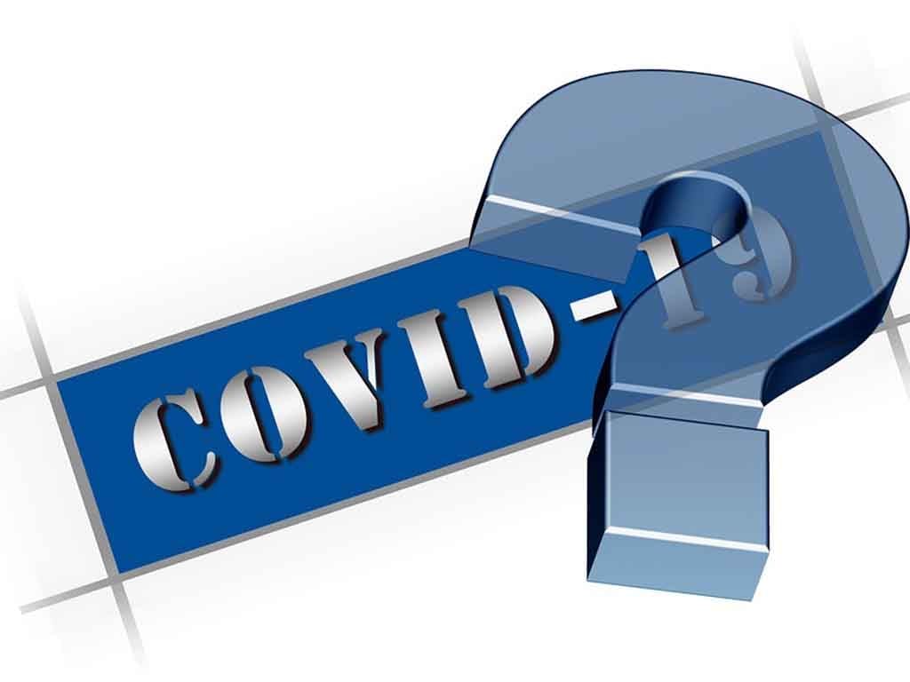 На Закарпатті за добу виявлено 140 нових випадків COVID-19