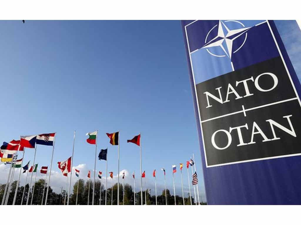 Вступ Фінляндії та Швеції до НАТО – основні досягнення “спецоперації” рф в Україні