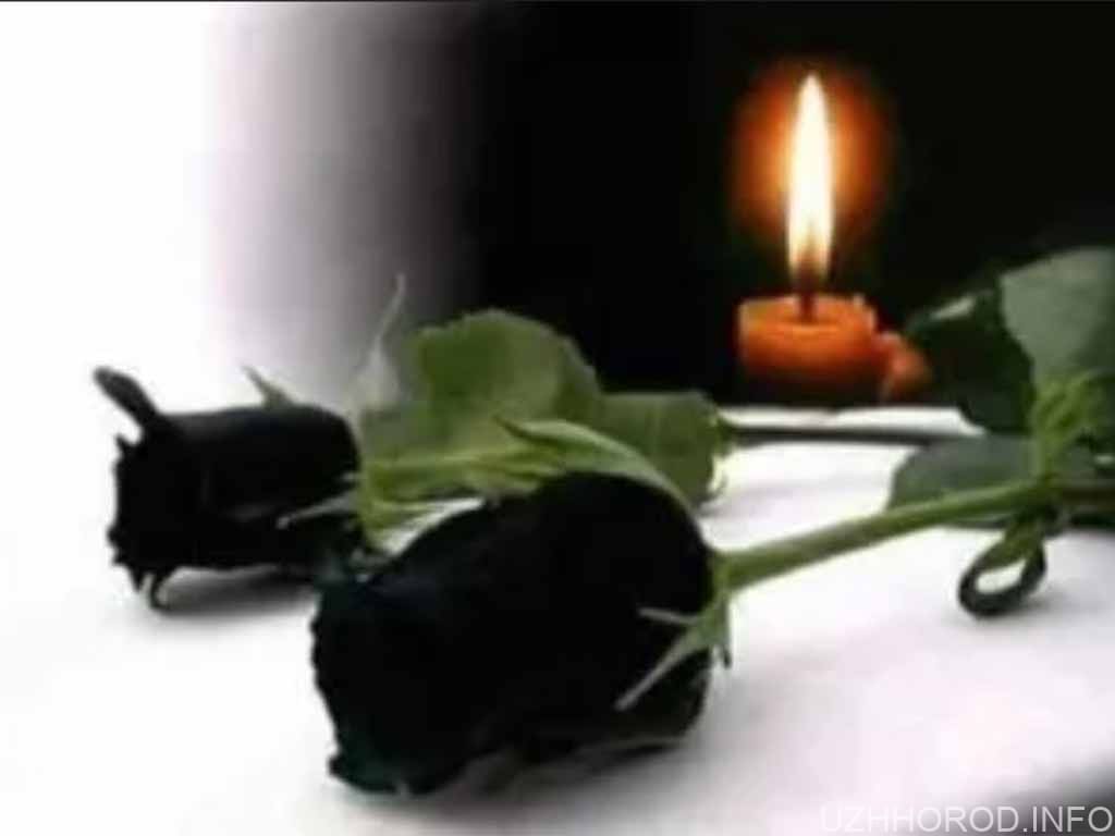 смерть квіти свічка фото