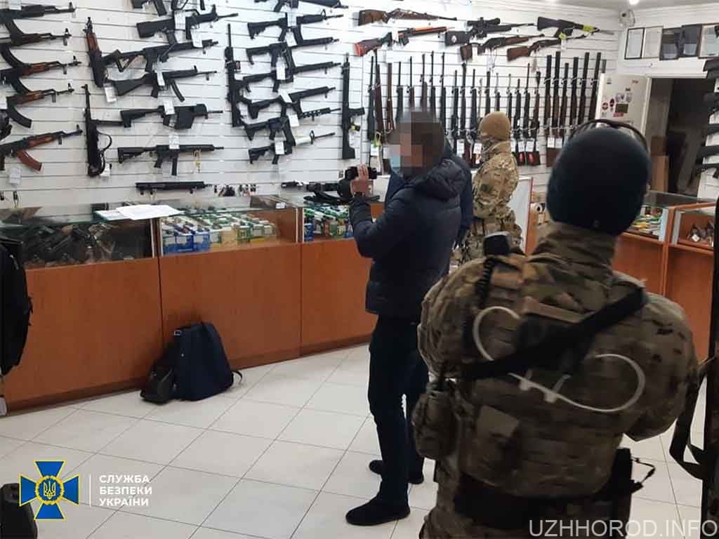 СБУ довела до суду справу топпосадовців МВС фото
