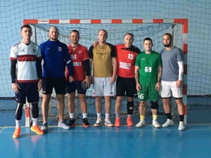 Чоловіча команда ужгородських «Карпат» гратиме в наступному сезоні чемпіонату України