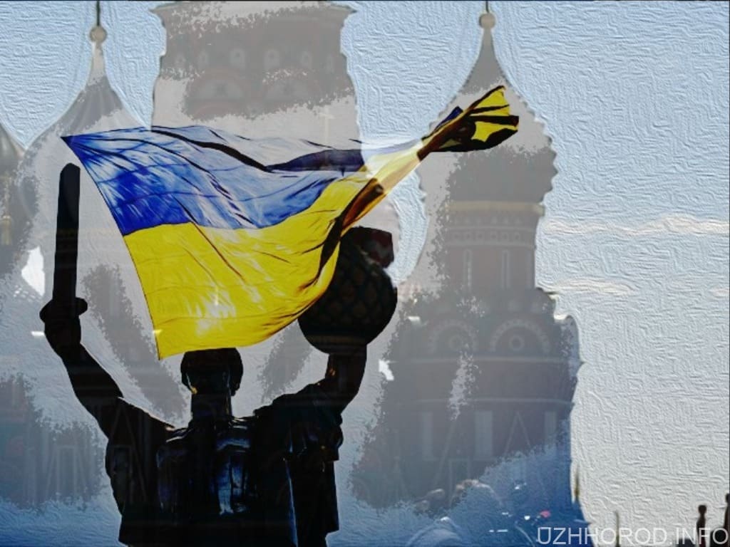 Сценарії для рф та що робити Україні для перемоги