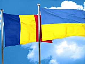Екскурс у історію українсько-румунських відносин