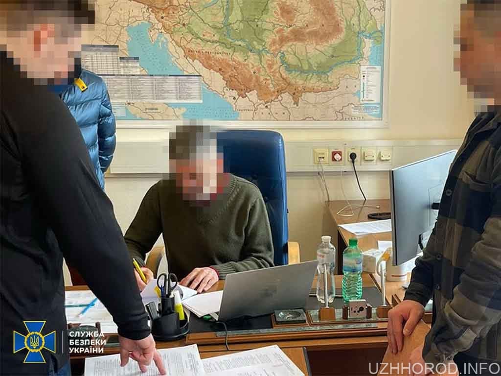 За матеріалами СБУ підозру отримали екс-депутати ОПЗЖ, які вкрали понад 30 суден торговельного флоту України
