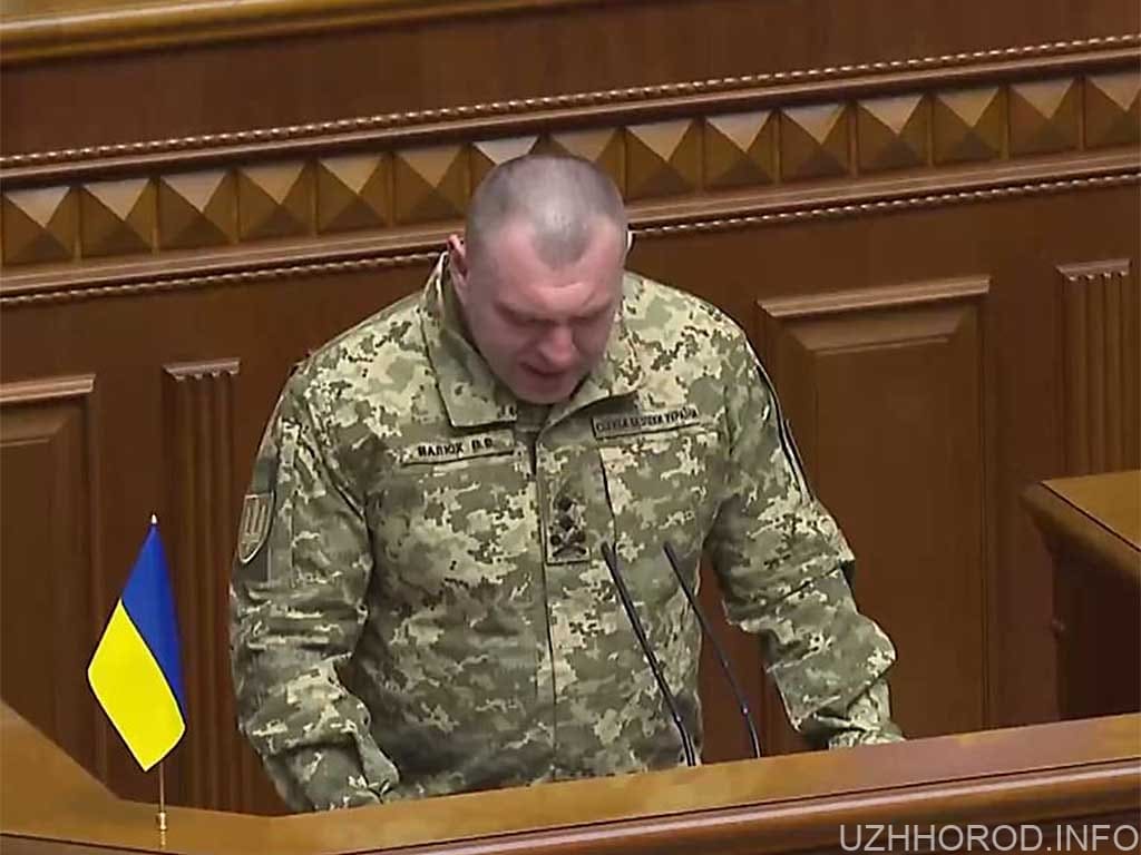 За ліквідацією Ківи, Татарського та ще десятка ворогів України стоїть СБУ🔥