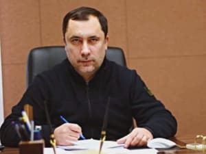 Новим заступником голови Закарпатської ОВА стане Юрій Гузинець