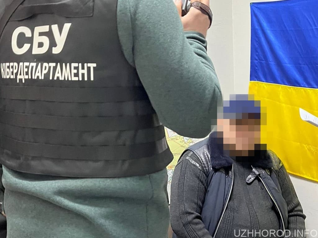 СБУ затримала екснардепа-«регіонала» на спробі втечі з України