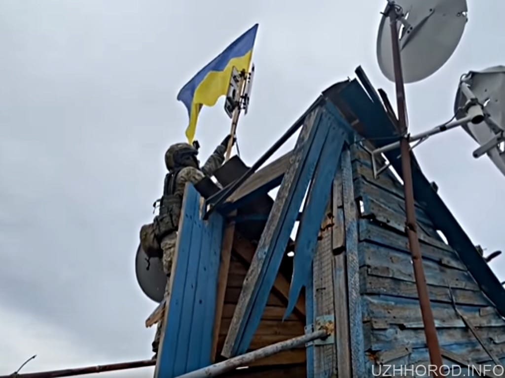 Військові в ТЦК не ховаються від війни – вони виконують свій обов’язок перед Україною (ВІДЕО)