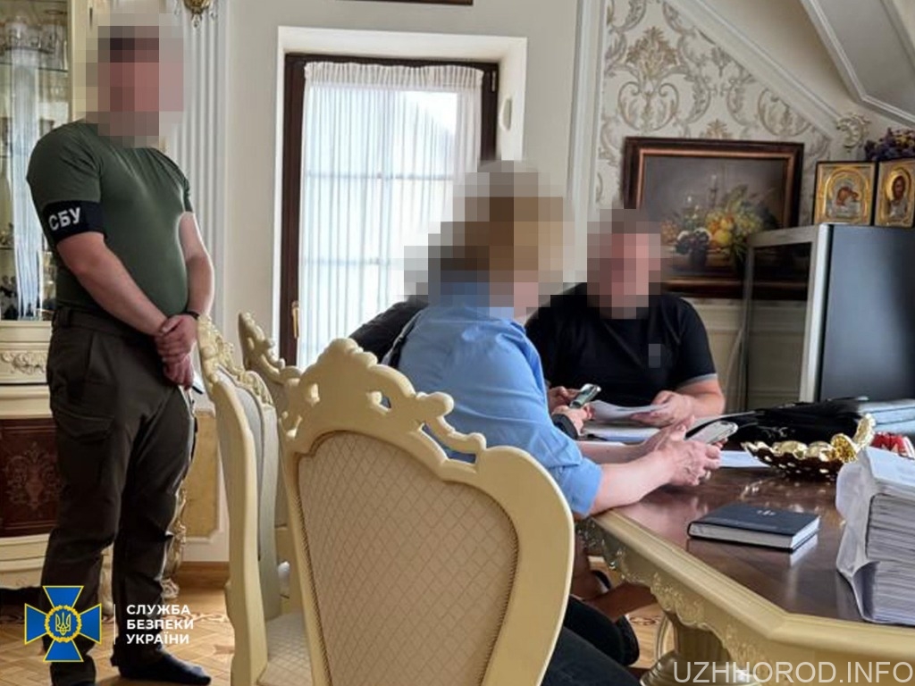 За матеріалами СБУ та ДБР підозру отримали брати екснардепів-зрадників Медведчука та Козака