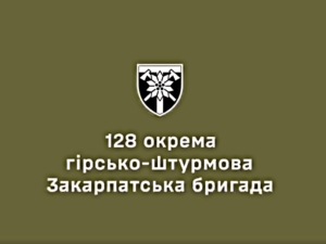 Знищені танки, БМП, БТРи, вантажівки й піхота – результат невдалого російського штурму (ВІДЕО)