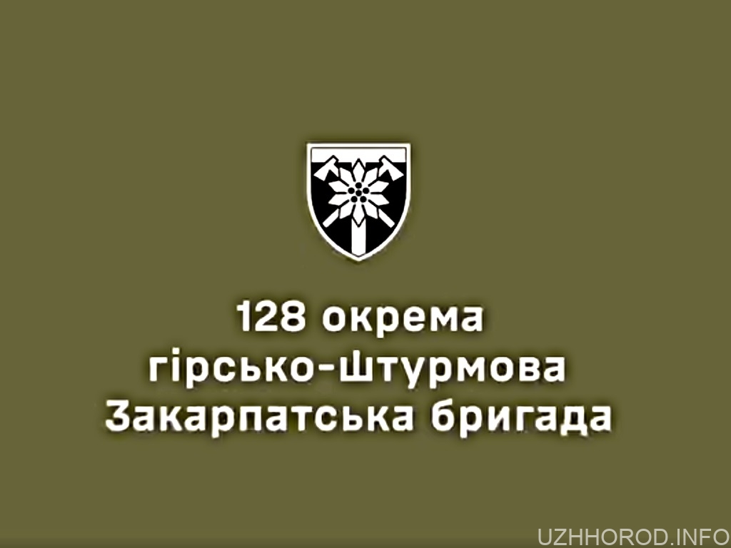 Знищені танки, БМП, БТРи, вантажівки й піхота фото