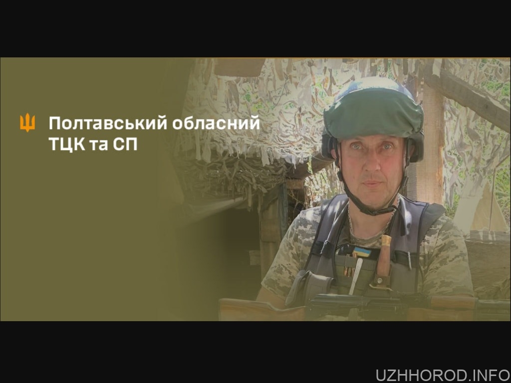 історія десантника, який рятував побратимів під ворожим вогнем фото