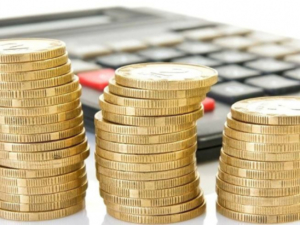 Закарпатська митниця виставила на аукціон електроскутер, легковик та промислову сировину