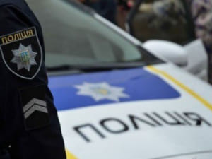 На в’їздах до міст посилили перевірки — водіїв попереджають про “особливий режим”