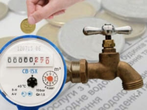 З 01.01.2025 року змінюється розмір щомісячної абонентської плати