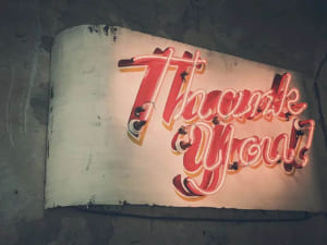 Понад 30 вивісок та тимчасових споруд демонтують в Ужгороді. Список