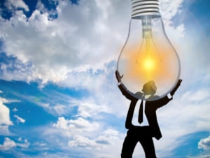 Світло без переплат: бізнес Закарпаття може отримати енергокредити під 0%