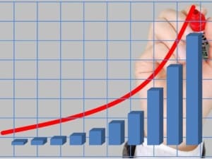 Ціни на житло в Ужгороді знову пішли вгору