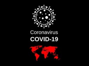 На Закарпатті зафіксували летальний випадок від COVID-19