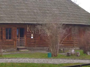 Міжнародний день музеїв на Закарпатті: програма заходів та безкоштовний вхід