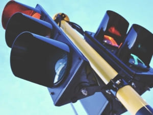 Під час загальнонаціональної хвилини мовчання в Ужгороді зупинятиметься увесь транспорт – рішення виконкому