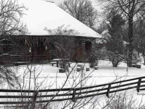 Музеї Закарпаття перейшли на зимовий графік