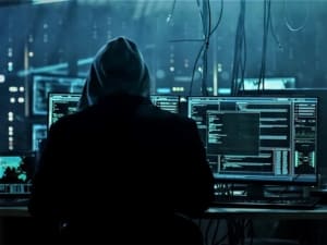 Як Закарпаття захищає родини Героїв від кібершакалів