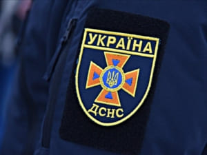 За 169 мільйонів в Ужгороді хочуть звести будівлю для аварійно-рятувального загону ДСНС