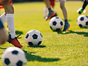 Двоє гравців «Вільхівців» потрапили до збірної 17-го туру Другої ліги України