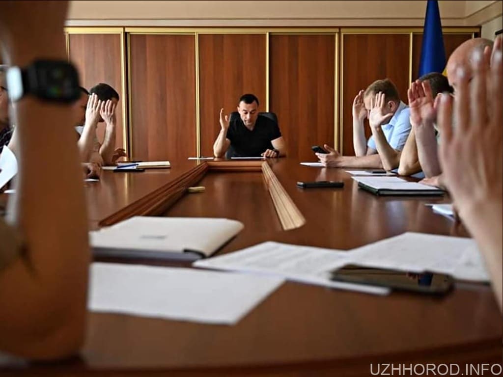визнали критично важливими для життєдіяльності регіону фото