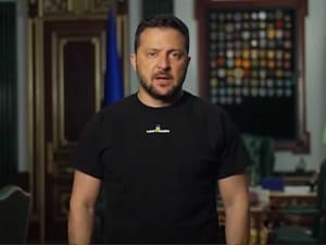 Заплановано обмін військовополонених у форматі 1000 на 1000