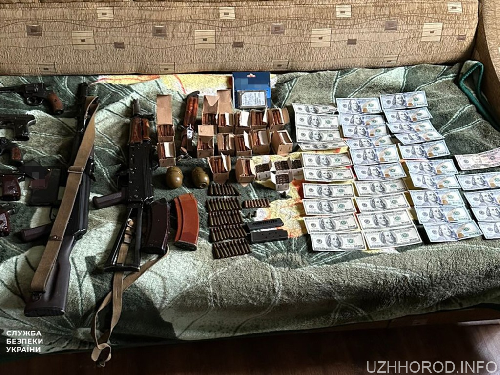 СБУ і ДБР затримали у Дніпрі ще 5 організаторів «ухилянтських схем» СБУ і ДБР затримали у Дніпрі ще 5 організаторів «ухилянтських схем»