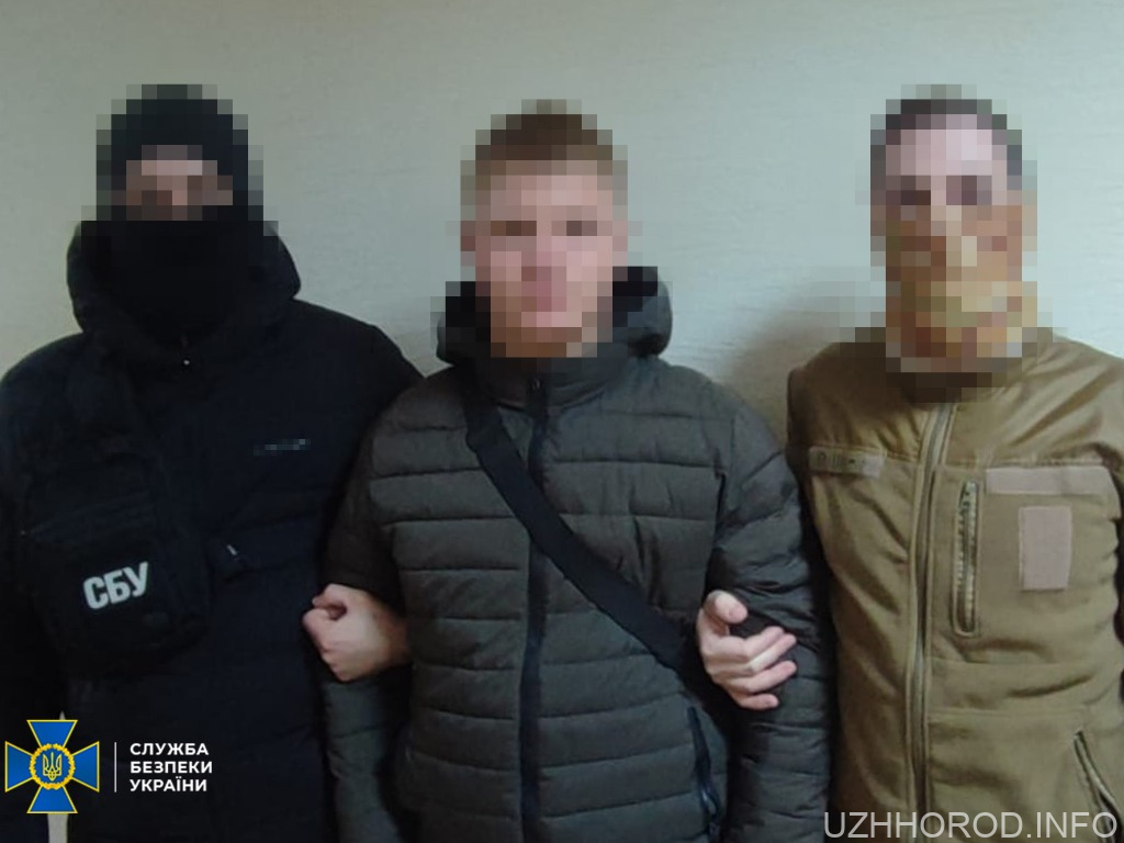 СБУ та Нацполіція затримали ще 8 поплічників рф, які займалися підпалами релейних шаф Укрзалізниці