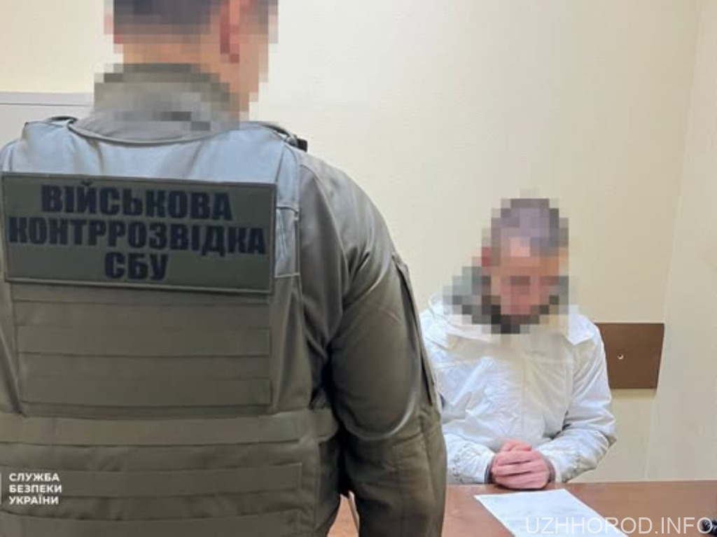 СБУ затримала агентурну групу фсб, яка готувала ракетний удар рашистів по аеродромах базування F-16 СБУ затримала агентурну групу фсб, яка готувала ракетний удар рашистів по аеродромах базування F-16