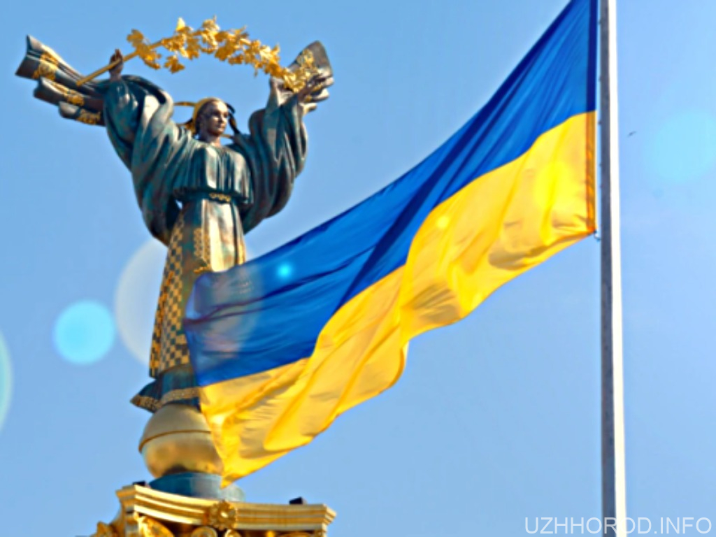 Чому для українців важливо захищати незалежність і суверенітет своєї держави від російської агресії? Чому для українців важливо захищати незалежність і суверенітет своєї держави від російської агресії?