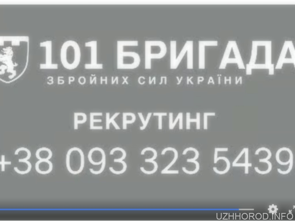 Артилерія – богиня війни! Мала арта- архангели! (ВІДЕО)