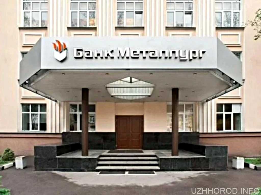Силовики перевіряють українські компанії на зв’язки з ГРУшником під ширмою бізнесмена