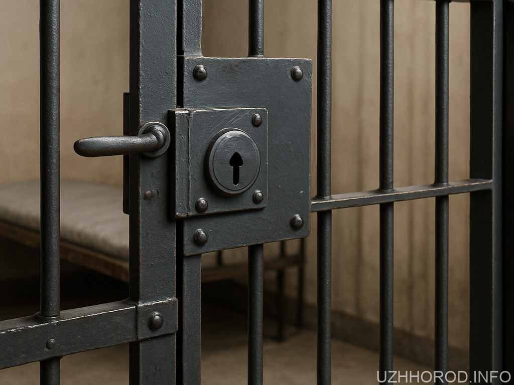 Закарпатка отримала п’ять років тюрми за спробу вивезти в Угорщину мігрантів з Афганістану