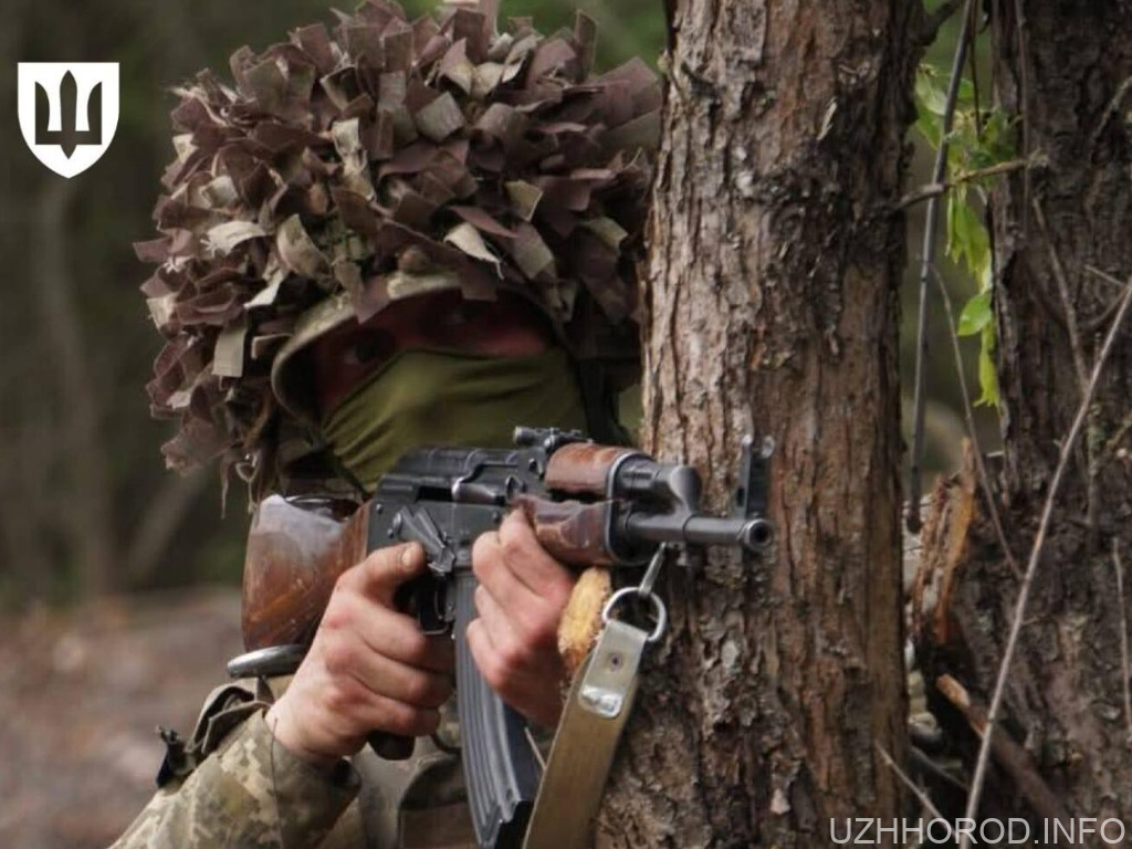 Бригада імені князя Костянтина Острозького пропонує своє братерство (ВІДЕО)