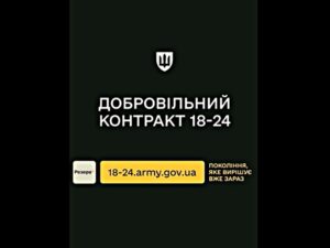 Коли вибухи стають буденністю, а ворожі погрози лунають у власному домі — приходить час діяти (ВІДЕО)