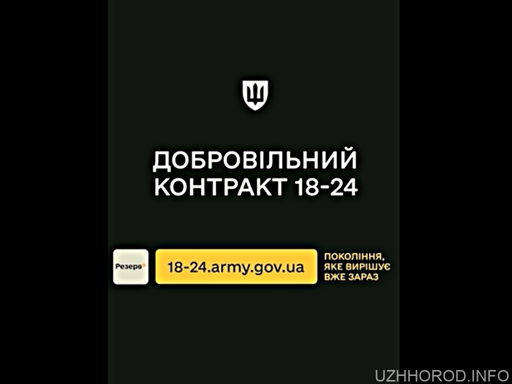 Контракт 18–24. Віктор, 39 ОБрБО — приклад свідомого вибору (ВІДЕО)