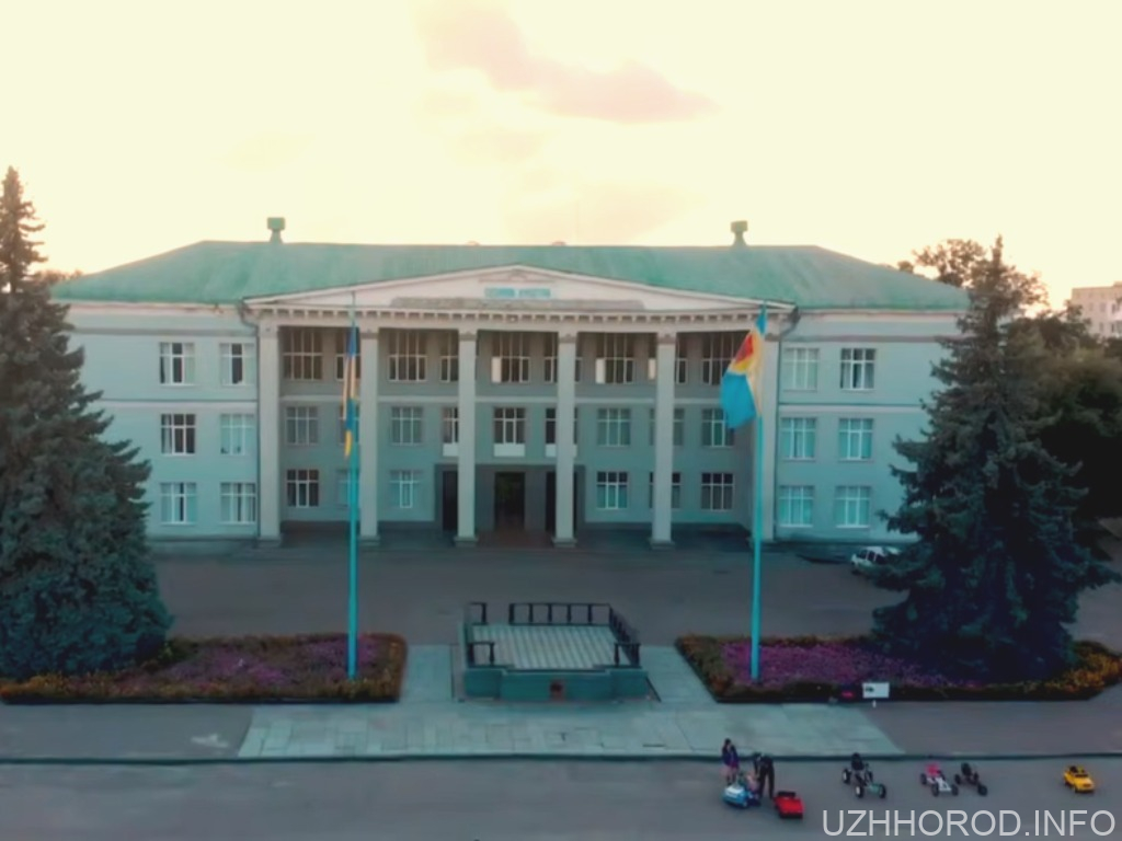 Не вщухають пристрасті навколо скандальних «інвалідів» у Коростишеві