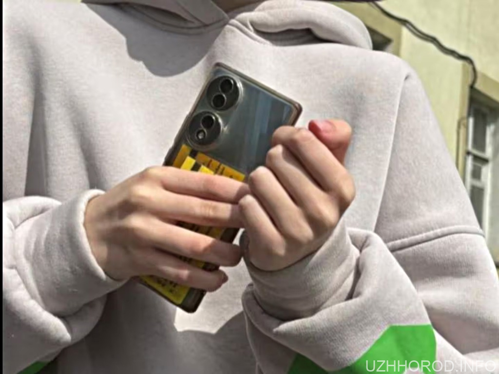 В гуртожитку УжНУ обікрали студентку В гуртожитку УжНУ обікрали студентку