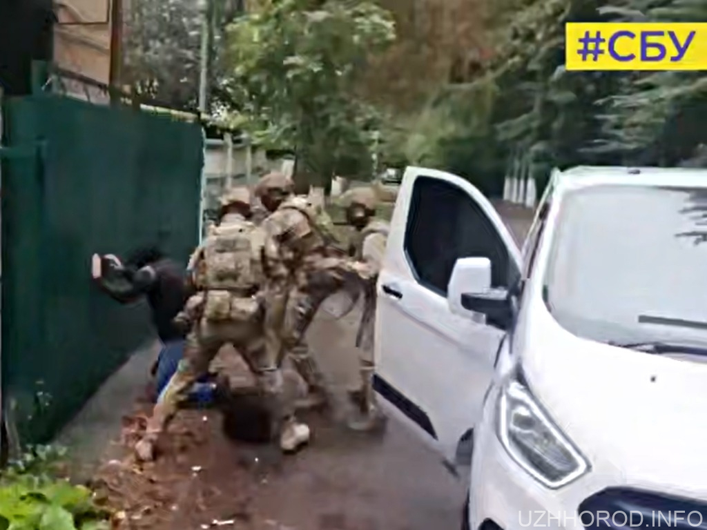 В Коростишеві розвивається скандал у справі так званих фіктивних інвалідів (ВІДЕО)