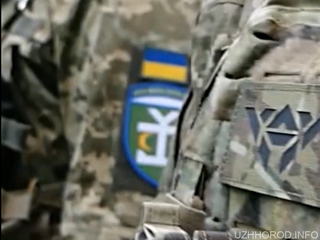 Прагнеш стати частиною елітної бригади? (ВІДЕО) Прагнеш стати частиною елітної бригади? (ВІДЕО)