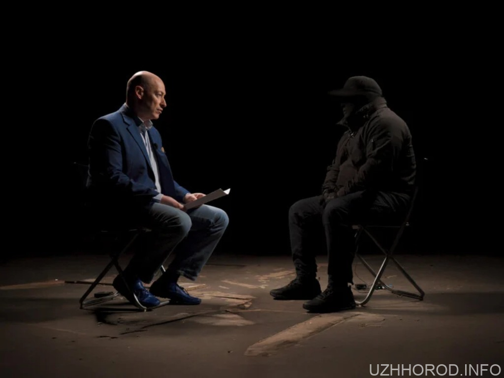 Топагенти ФСБ в Україні, як у СБУ виявили "ключового крота", лазні з хлопчиками. Розслідування Гордона (ВІДЕО) Топагенти ФСБ в Україні, як у СБУ виявили “ключового крота”, лазні з хлопчиками. Розслідування Гордона (ВІДЕО)