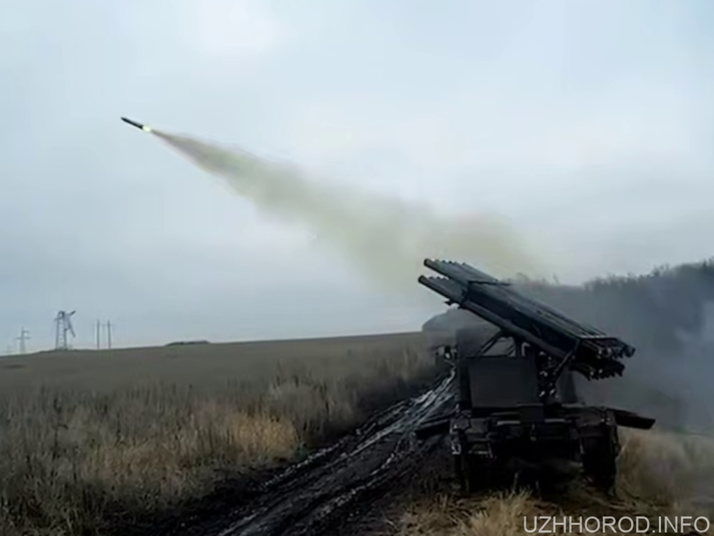 Бойовий Прапор як символ честі (ВІДЕО)